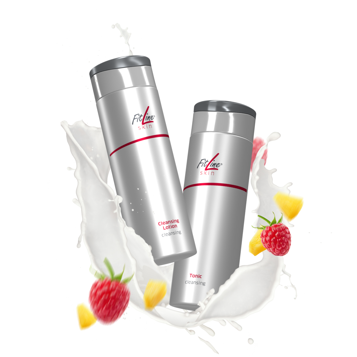 FitLine skin Cleansing Lotion Tonic -1200x1200-28e5ebb